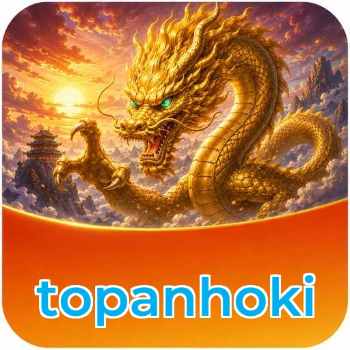 topanhoki Download