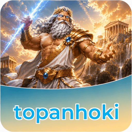 topanhoki APK