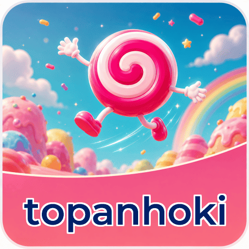 topanhoki Tools