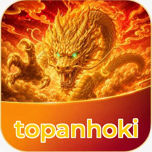 topanhoki Download