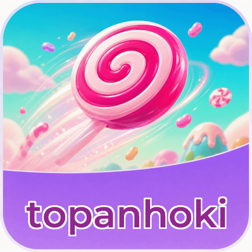 topanhoki Technical Info