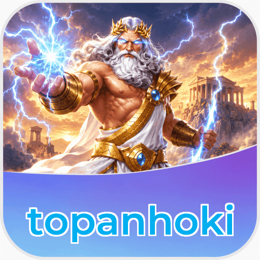 topanhoki APK