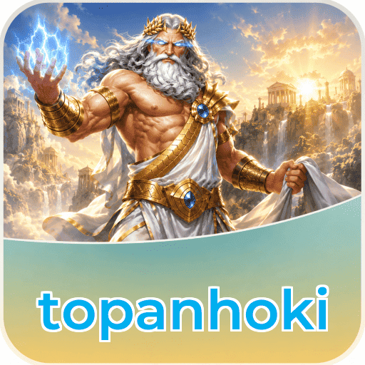 topanhoki Tools