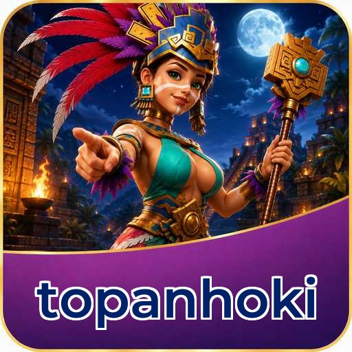 topanhoki APK