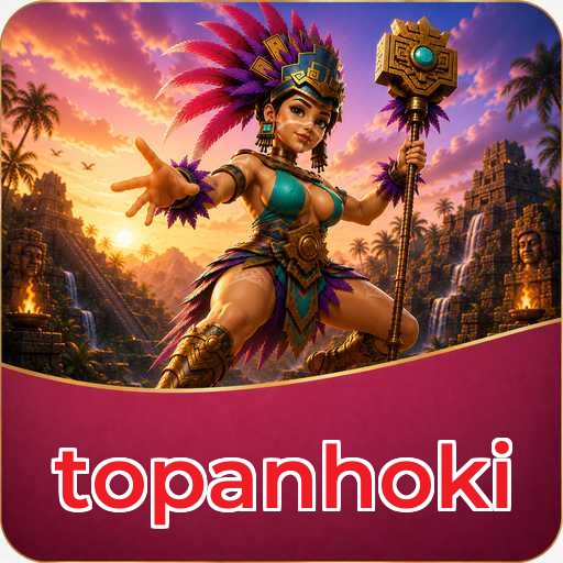 topanhoki Download