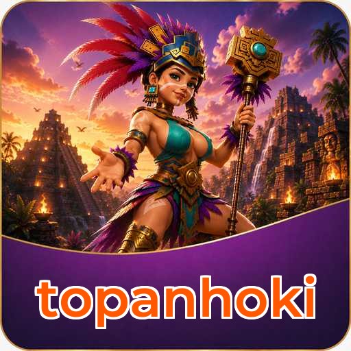 topanhoki FAQ