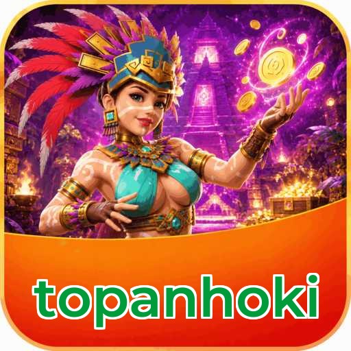 topanhoki Download