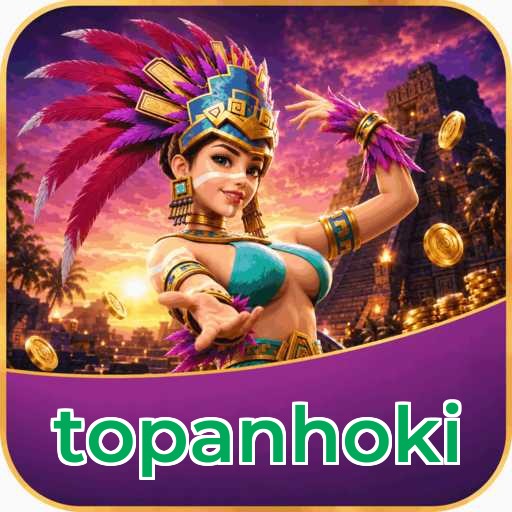 topanhoki Tools