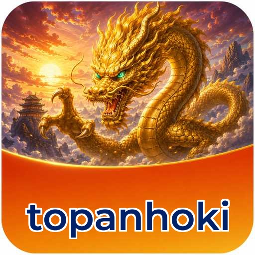 topanhoki APK Structure