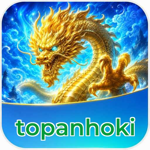 topanhoki Technical Info