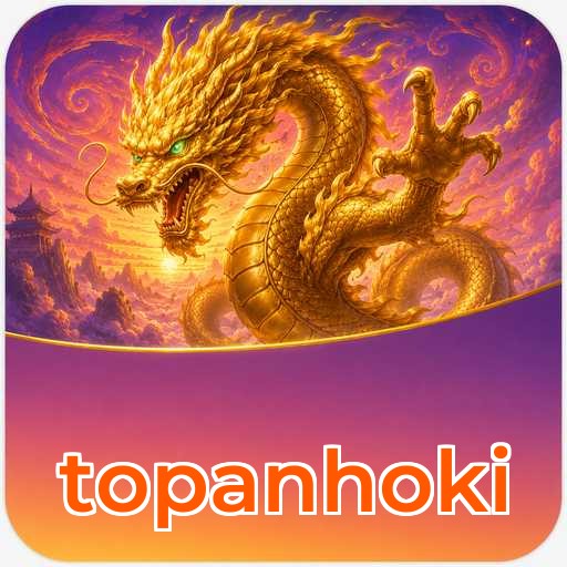 topanhoki Components