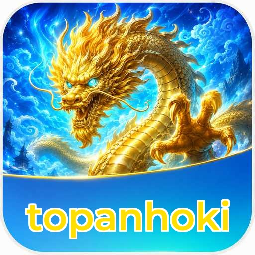 topanhoki APK Structure