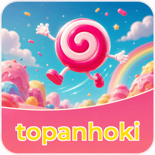 topanhoki Technical Info