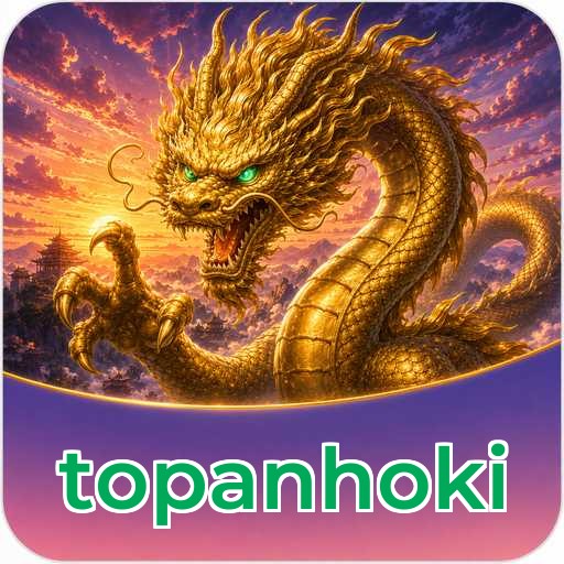 topanhoki Tools