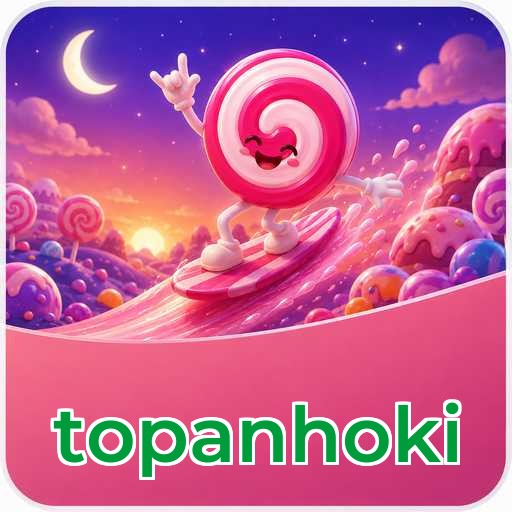 topanhoki APK