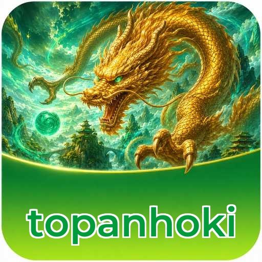 topanhoki Download