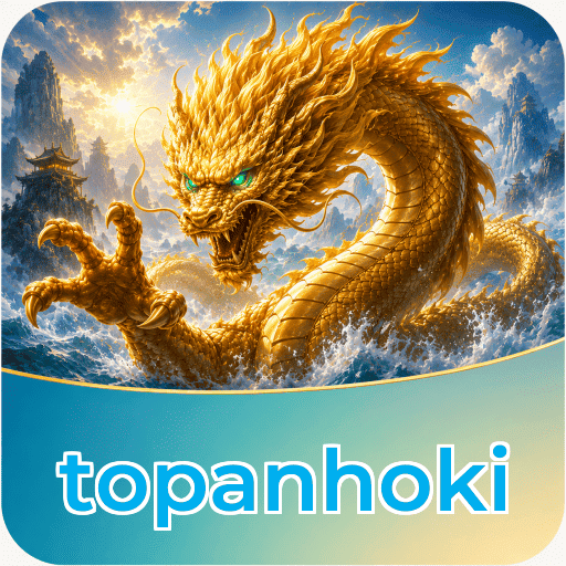 topanhoki APK Structure