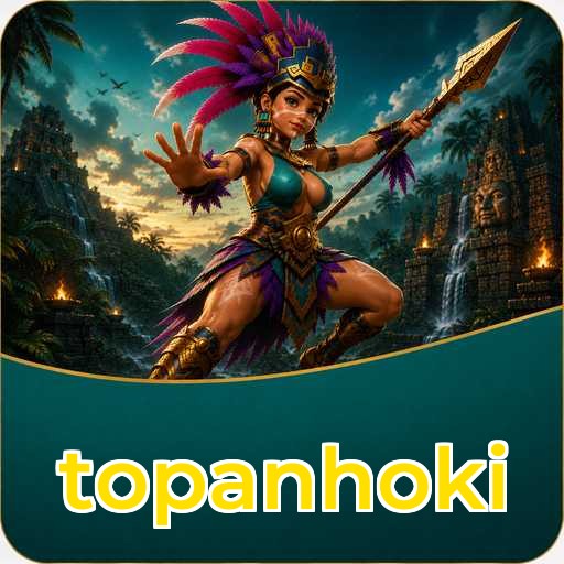 topanhoki Signature