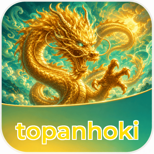 topanhoki Technical Info