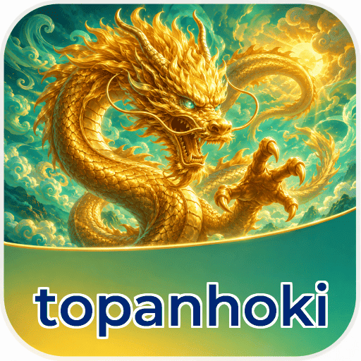 topanhoki Technical Info
