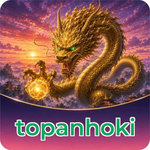 topanhoki Download