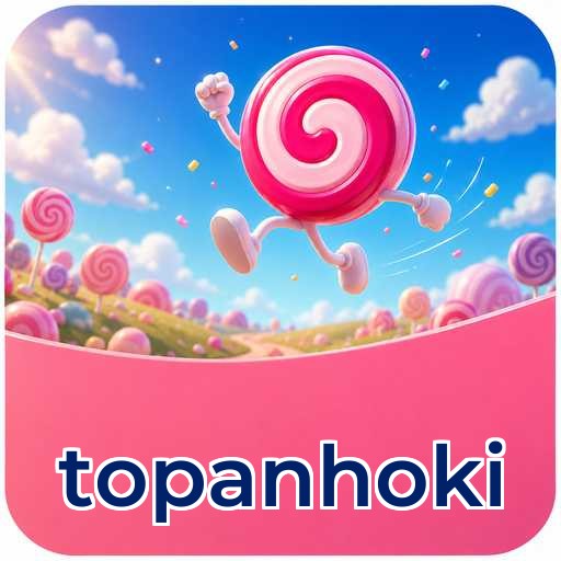 topanhoki Technical Info