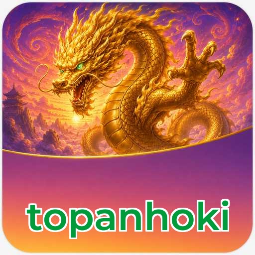 topanhoki Technical Info