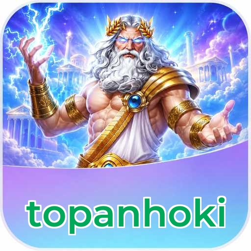 topanhoki Technical Info