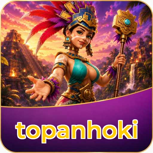 topanhoki APK