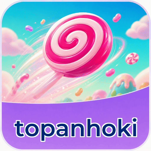 topanhoki Verification