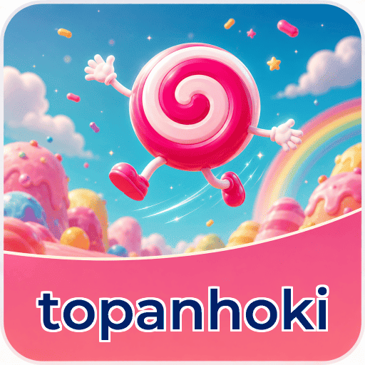 topanhoki Verification