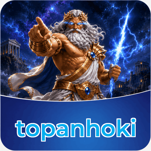 topanhoki Download