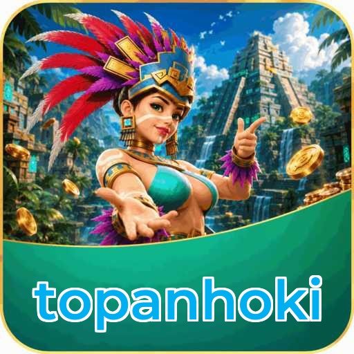 topanhoki APK
