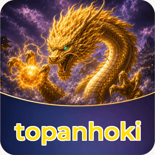 topanhoki Features