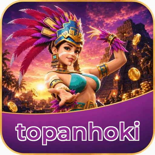 topanhoki APK Structure