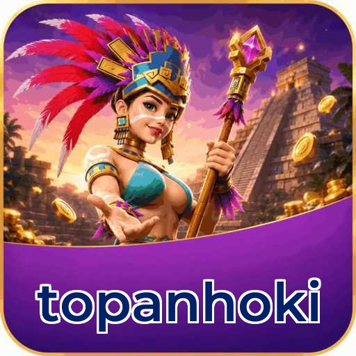 topanhoki Download
