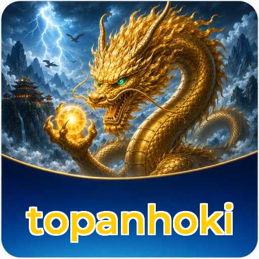 topanhoki Components
