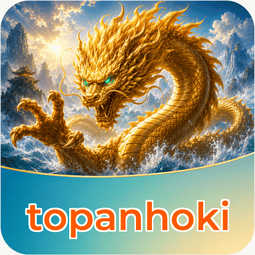 topanhoki Verification