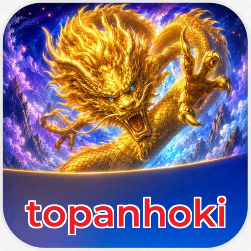 topanhoki APK Structure