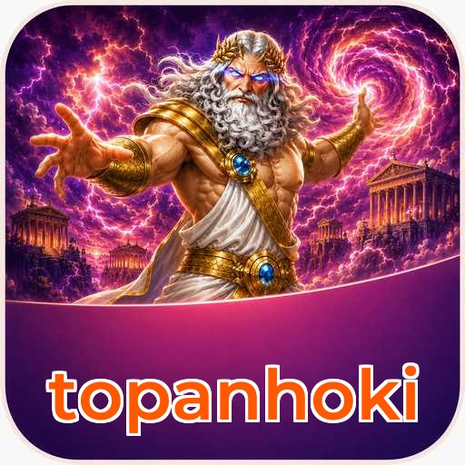 topanhoki Specifications
