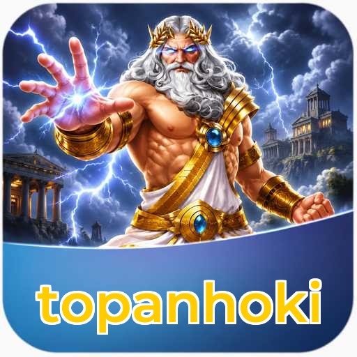 topanhoki Tools