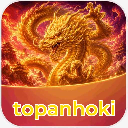 topanhoki Verification