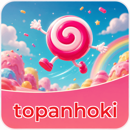 topanhoki Components