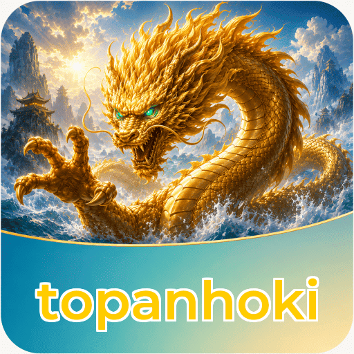 topanhoki Signature